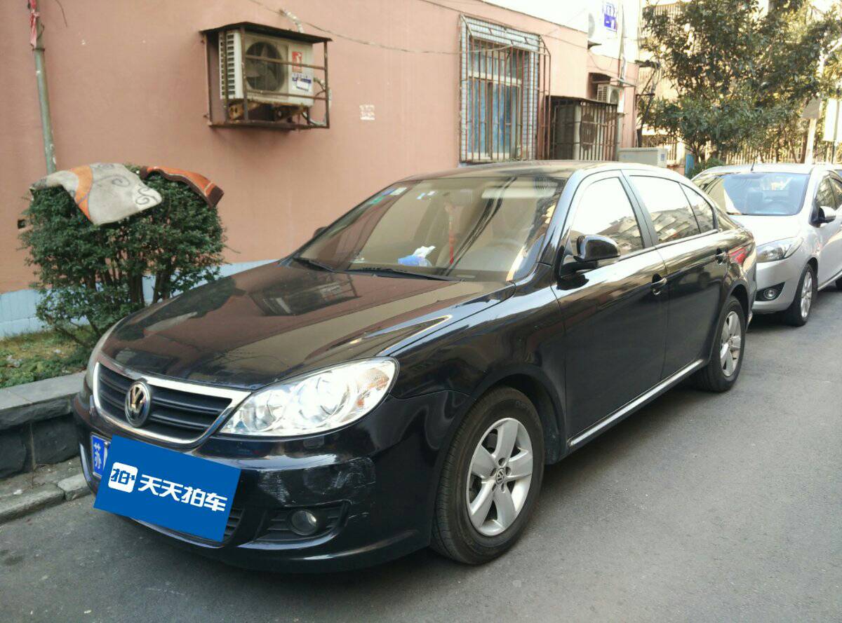 河南建业建立26年了,大伙还记得这些中原将士吗?(七)“星空·综合体育”(图2) 星空·综合体育