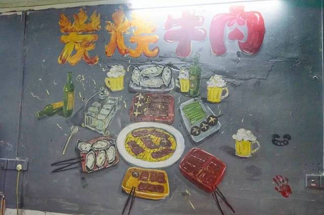 严陵社区积极做好创卫迎检工作【星空综合】(图2) 星空综合