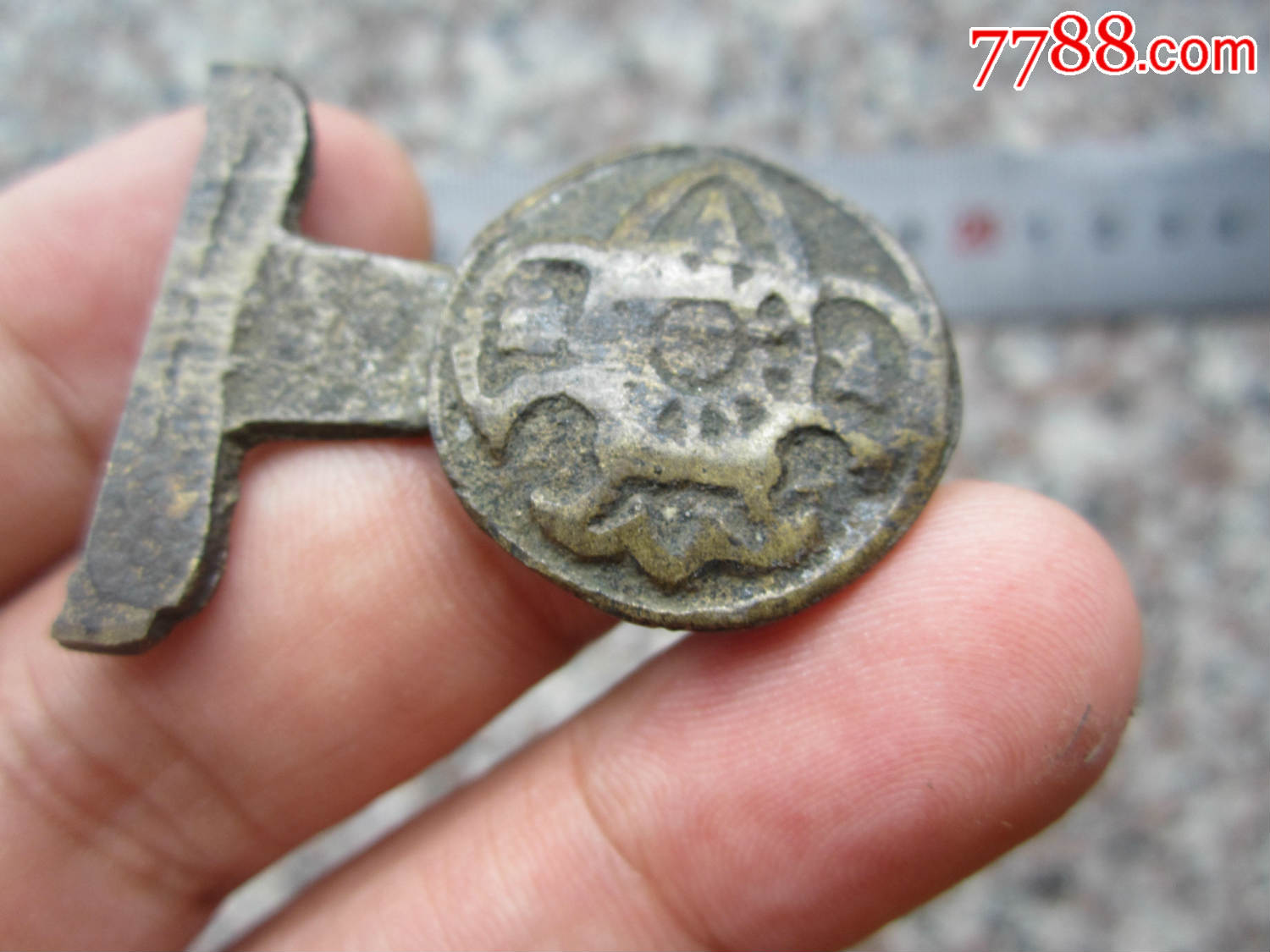 严陵社区积极做好创卫迎检工作【星空综合】(图4) 星空·综合体育