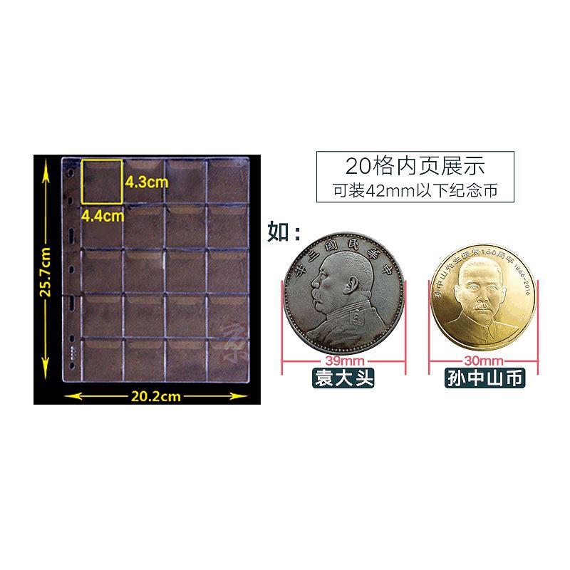 体验高铁新时代 感受徽州古文化【星空·综合体育】(图3) 星空·综合体育