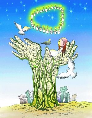 【星空·综合体育】无锡制定“机器换人”计划 三年建100条智