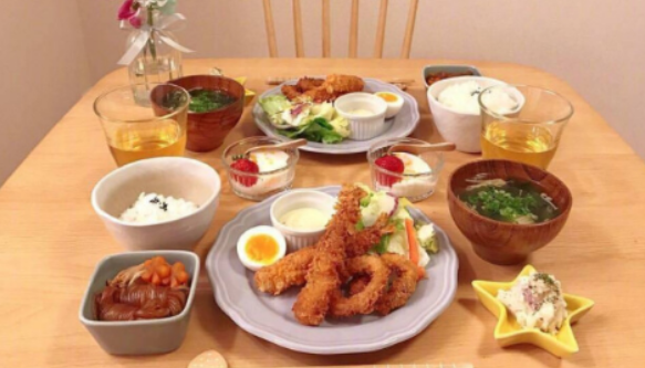 星空综合-制作人揭秘！《柯南》到底怎么火起来的