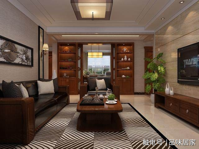 星空·综合体育