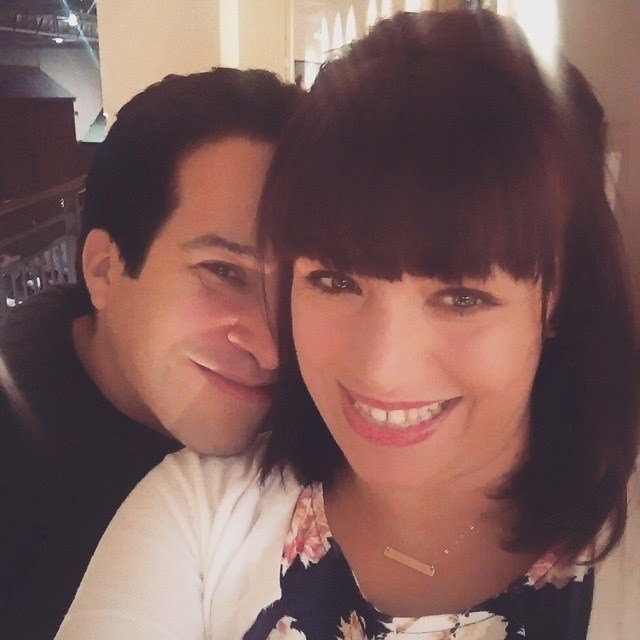 星空·综合体育