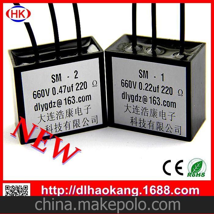 星空·综合体育