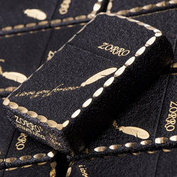 星空·综合体育