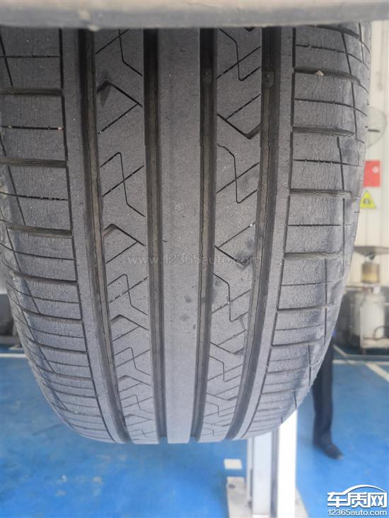 星空·综合体育