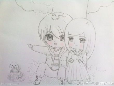 星空·综合体育