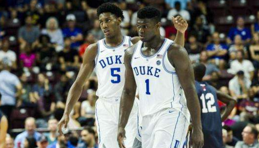 星空·综合体育