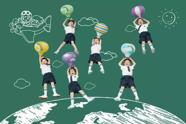 星空综合|《FRAME ARMS GIRL》动画第4话先行图 后宫继续壮大(图3) 星空·综合体育