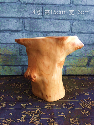 星空·综合体育