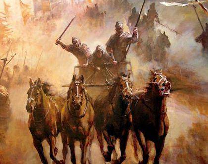 星空·综合体育