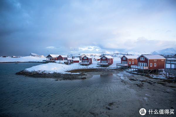 星空·综合体育：
足协公布2018年中乙联赛转让、准入通知 
