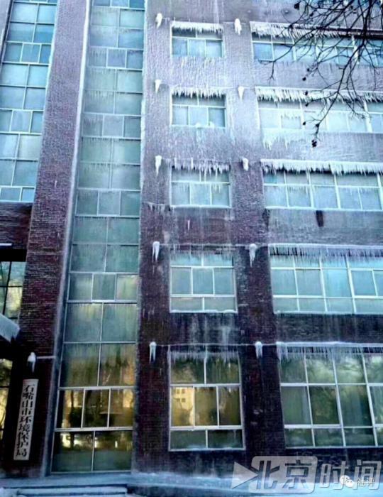 星空·综合体育_中乙2019将实行3+2升级政策 中甲年底扩