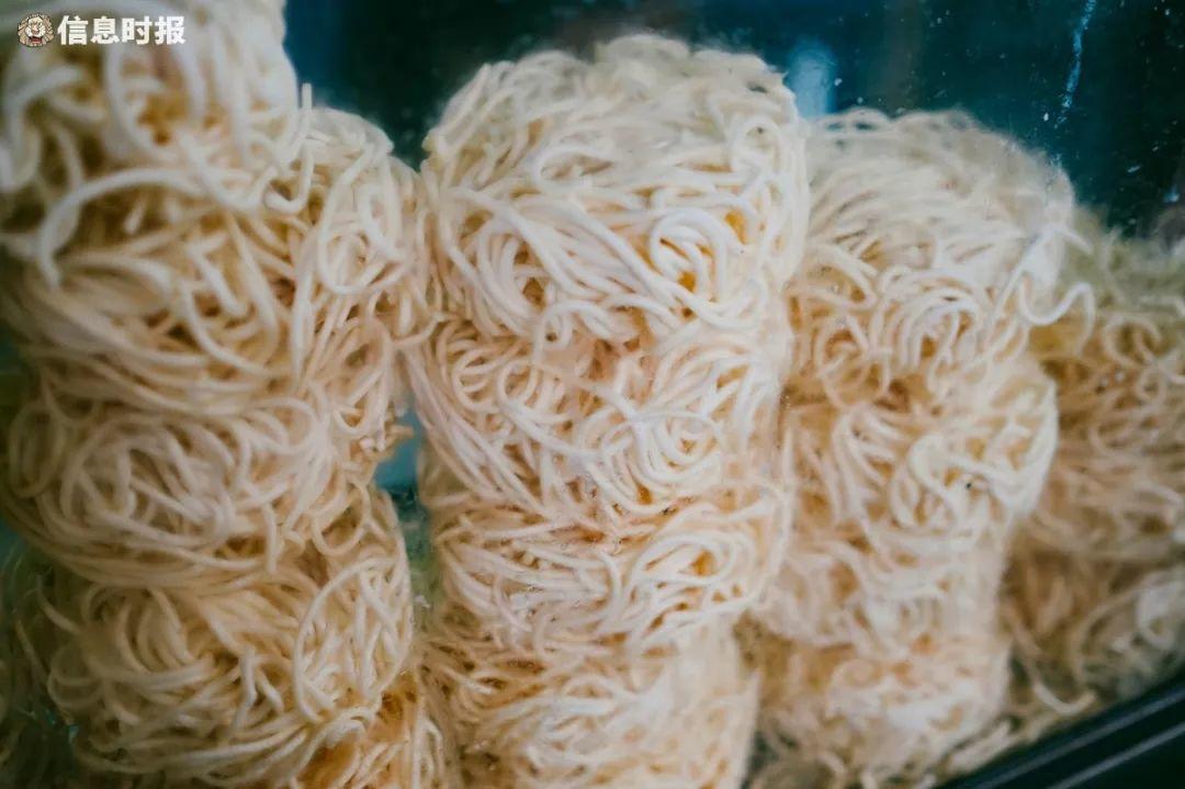 星空·综合体育-《火影忍者》主题公园在上海设立 预计占地70