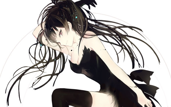 星空综合|1-1,贵州无缘3分得手!80分钟遭绝平:携手联盛进入保级组(图2) 星空·综合体育