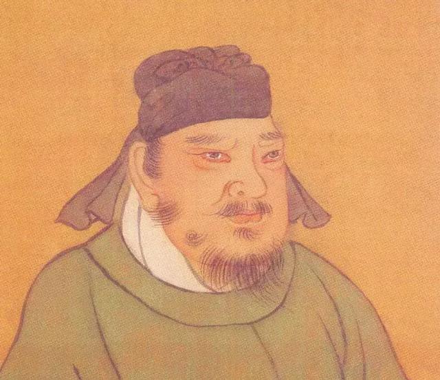 点球大战不敌德乙球队 拜仁爆冷止步德国杯第二轮‘星空综合’(图3) 星空·综合体育