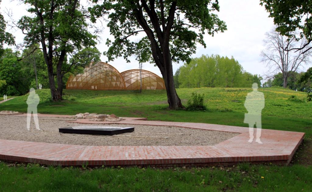 中甲最新积分榜：穆里奇弑杀旧主，梅县憾平石家庄，场上红牌频出