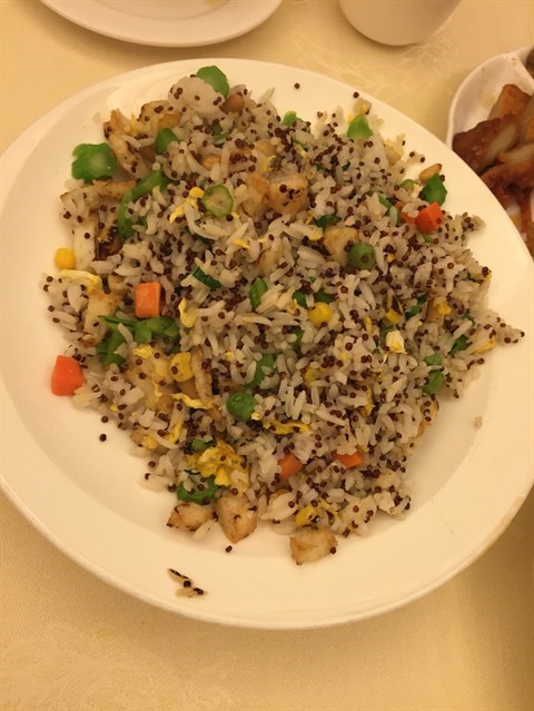 “星空·综合体育”双星之阴阳师更新时间 双星之阴阳师每周几几