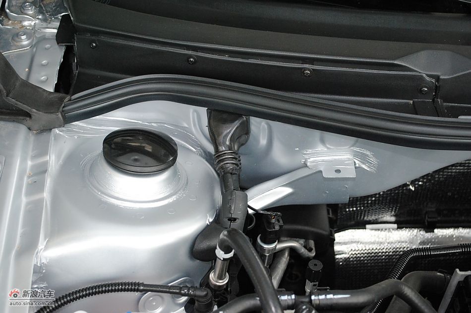 星空·综合体育:海口将建设东海岸人工岛 填海总面积逾万亩(图3) 星空·综合体育