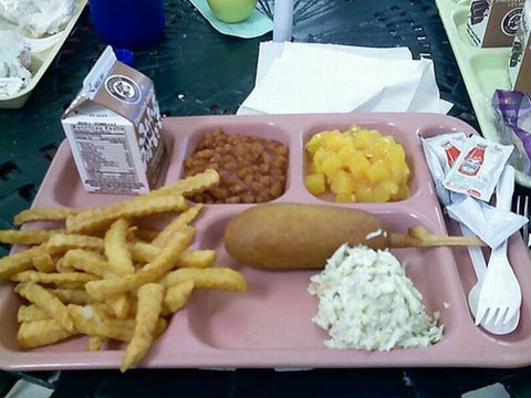 星空·综合体育：海口将建设东海岸人工岛 填海总面积逾万亩