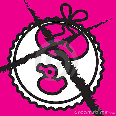 星空·综合体育:海口将建设东海岸人工岛 填海总面积逾万亩(图2) 星空·综合体育