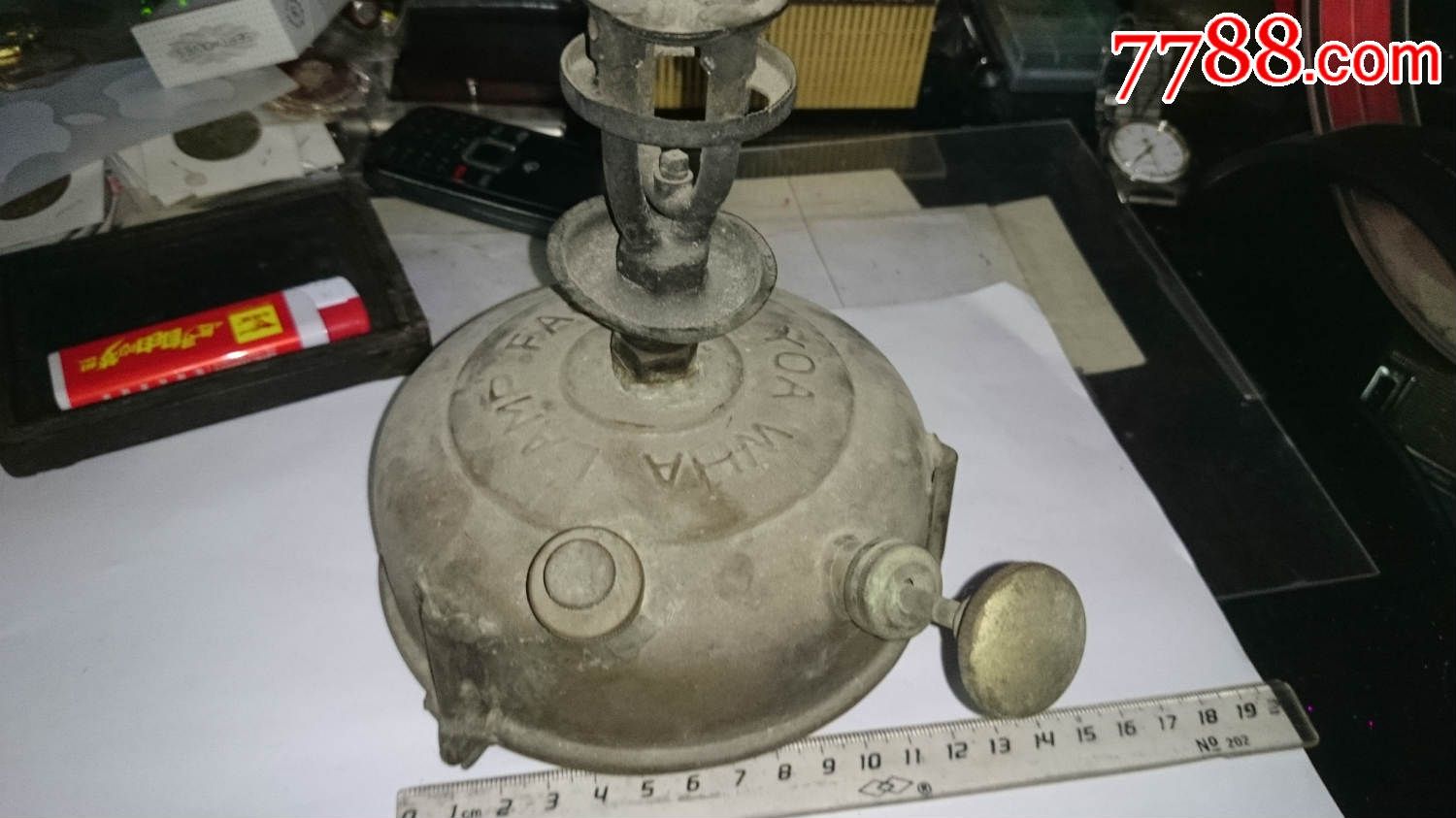 星空·综合体育_大概是一只废喵了!南条爱乃角色原创动画明日播出(图4) 星空综合