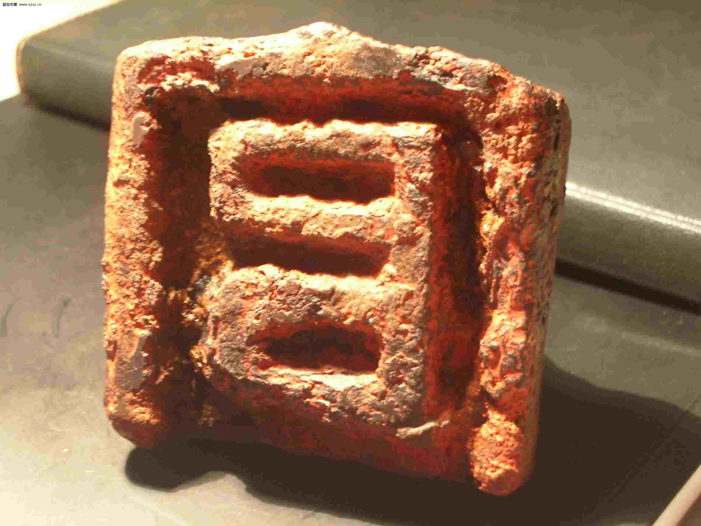 星空·综合体育_大概是一只废喵了!南条爱乃角色原创动画明日播出(图3) 星空·综合体育