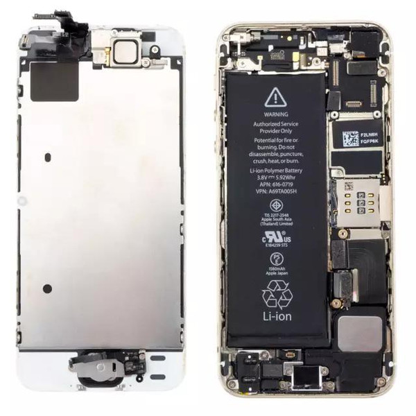 星空·综合体育_大概是一只废喵了!南条爱乃角色原创动画明日播出(图2) 星空综合