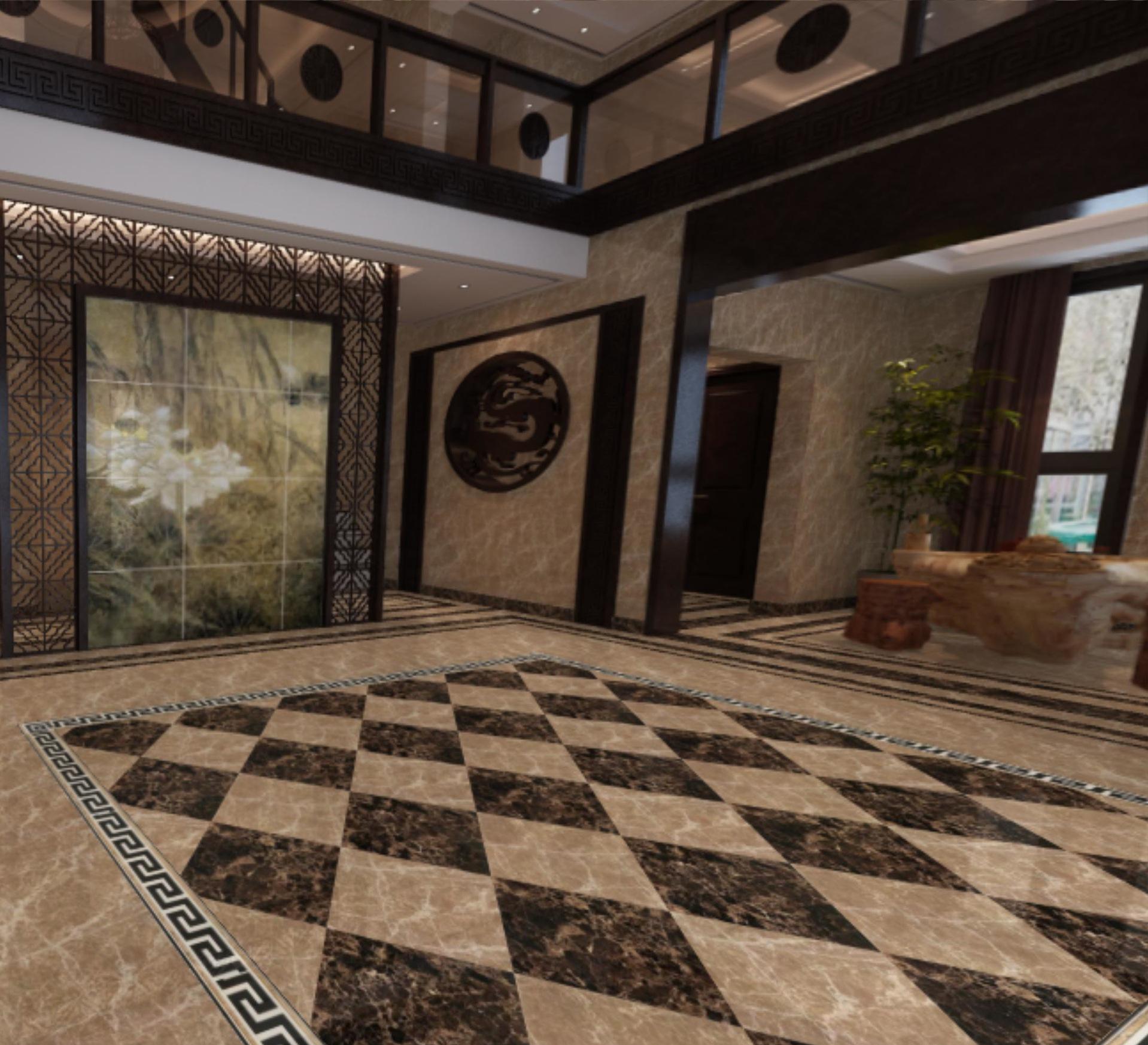 星空·综合体育