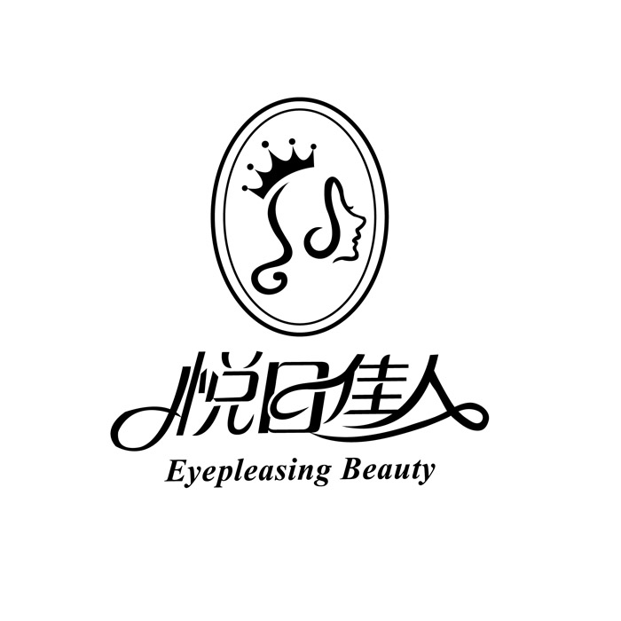 星空·综合体育-全国文明城市创建 沧滩网格开展第十次行动