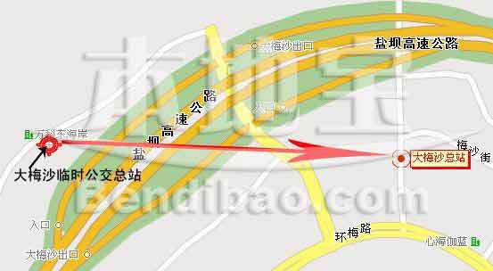 关于疫情期间建议推广社区服务站的通知_星空·综合体育