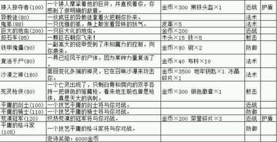 星空·综合体育