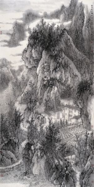 《龙珠：超》动画75话收视率暴涨 克林力挽狂澜‘星空综合’