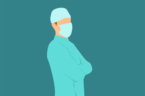 星空·综合体育