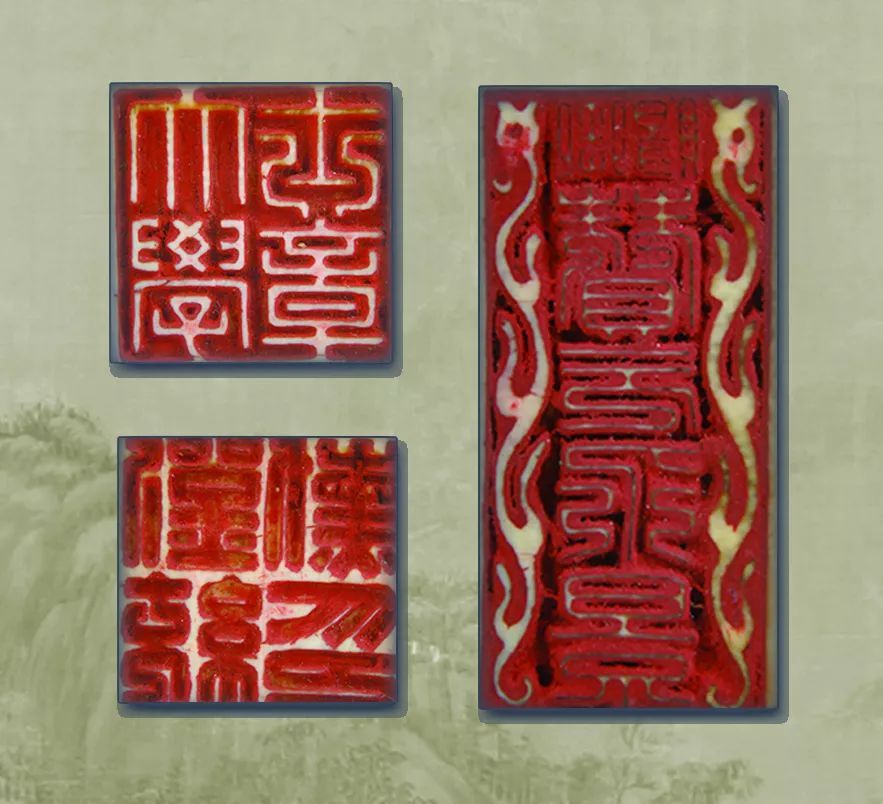 
于洪区重要通告：无核酸检测证明卡者一律不得收支住民小区“星