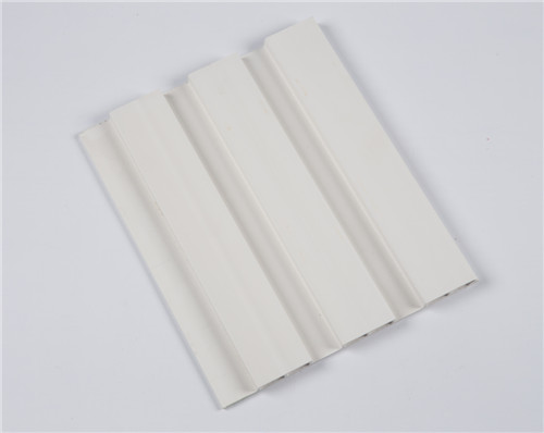 星空·综合体育