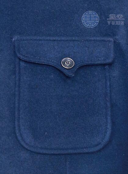 星空·综合体育