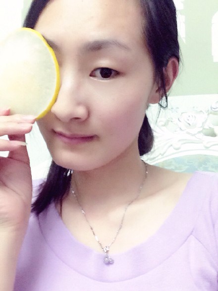 星空·综合体育