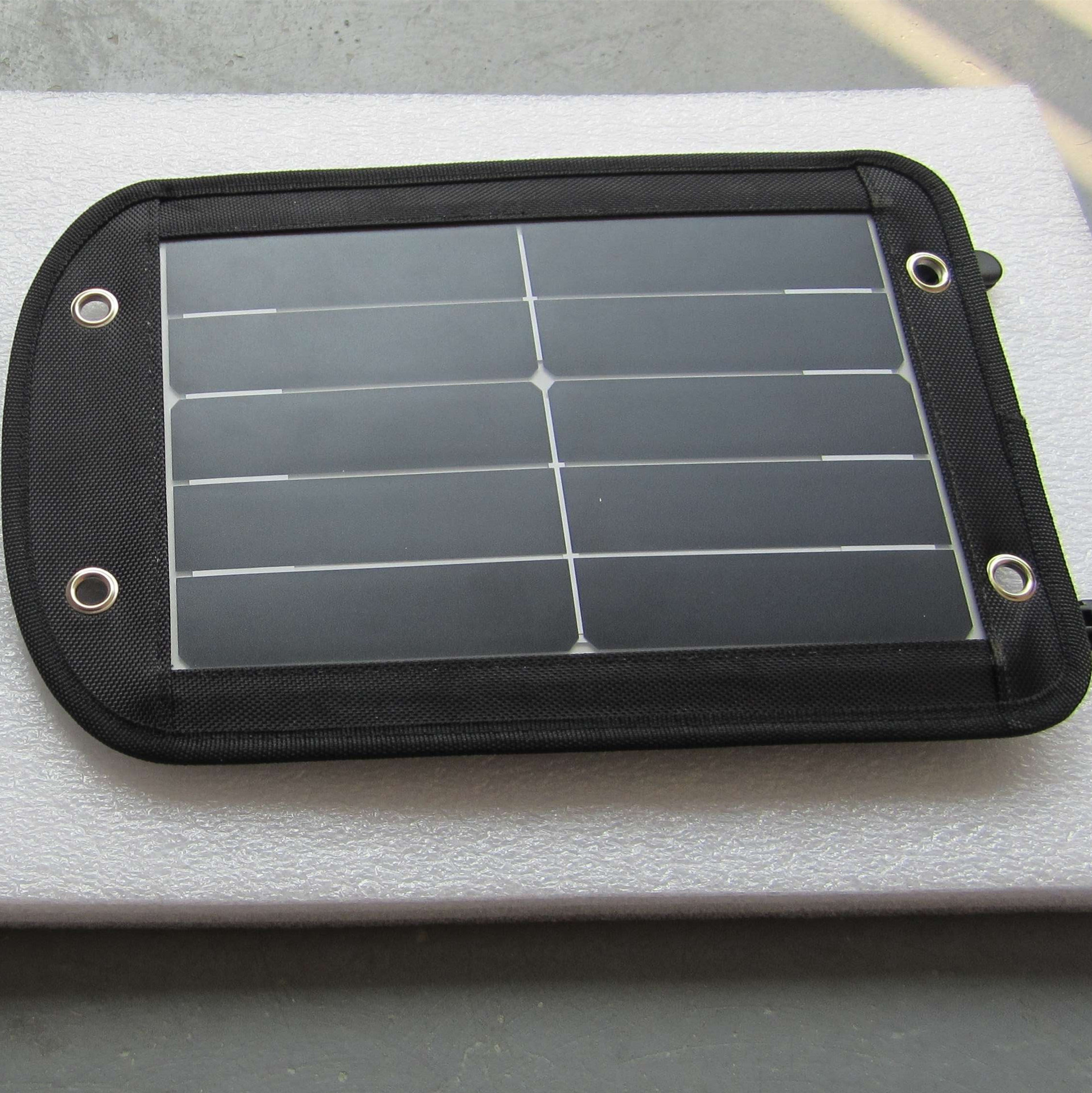 凯旋日接待英雄回家!长安竞技邀请陕西医务事情者们免费主场观赛_星空·综合体育(图1) 星空·综合体育