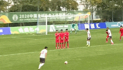 
中乙最新积分榜：武汉三镇3连胜领跑 青岛中能浙江毅腾均受阻_星空·综合体育(图7)