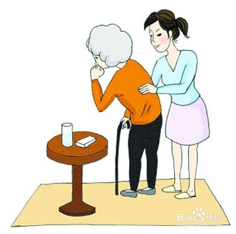 
第17轮转播预告：梅州客场战延边 卓尔主场迎毅腾~【星空综