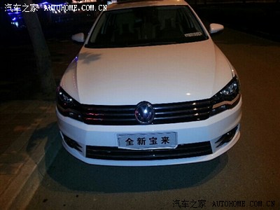 星空·综合体育-
【众志成城 抗击疫情】外卖“防疫”强举措 