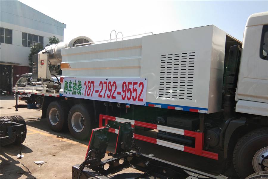 新海诚团队新动画《肆式青春》再曝预告：故事清新 感动常在|星