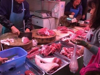 《幼女战记》动画下周将播出总篇集 制作出问题-星空综合