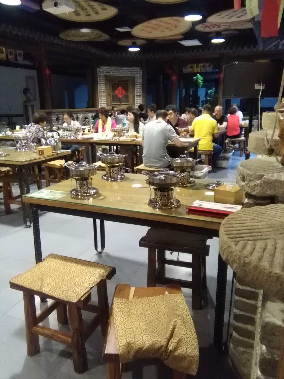 
足协杯-富力6-1苏州东吴进8强 日夫科维奇双响宋文杰传射