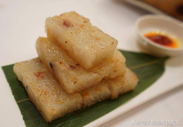 广东9月1日起全面实施“三证合一、一照一码”_星空·综合体育