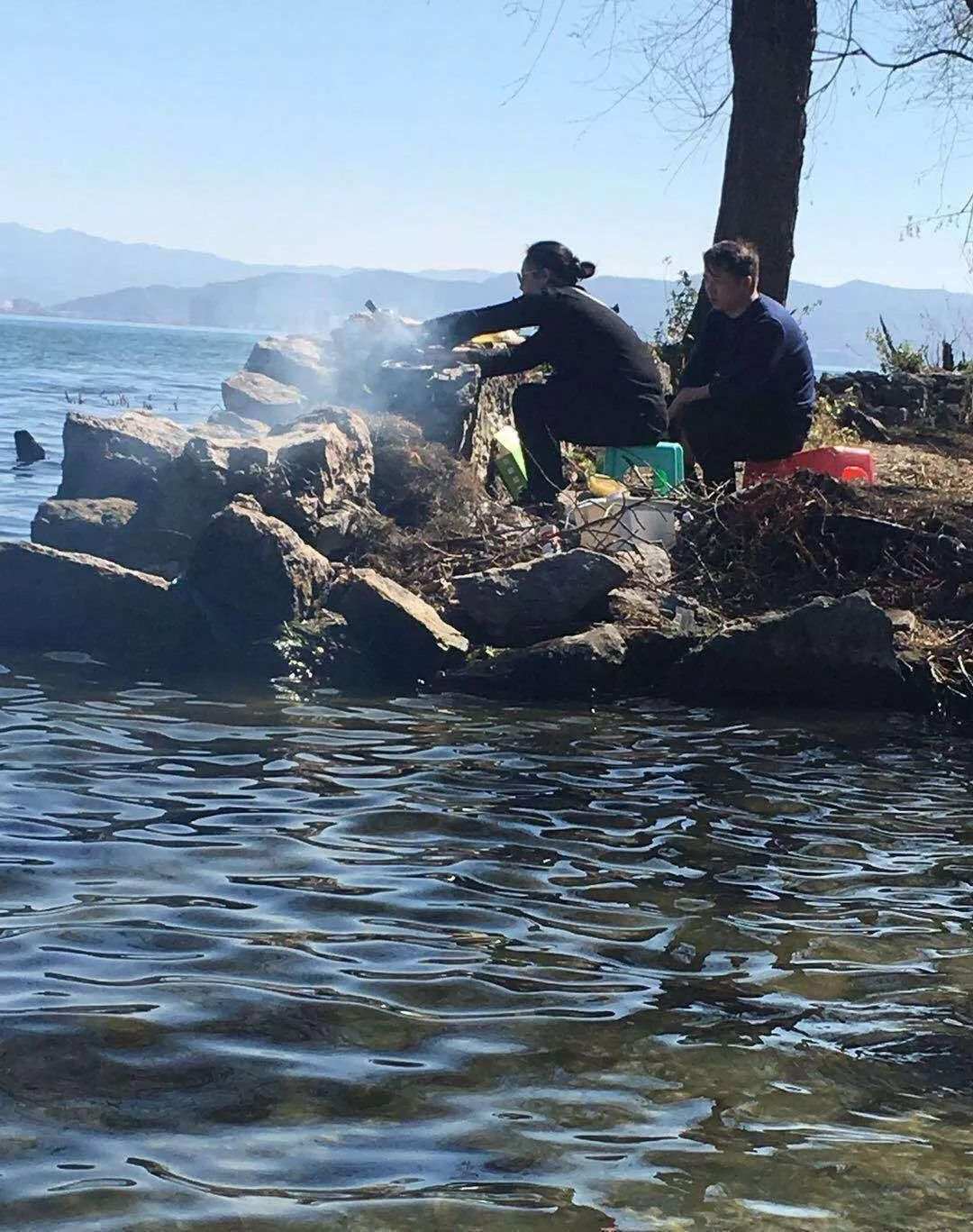 星空·综合体育