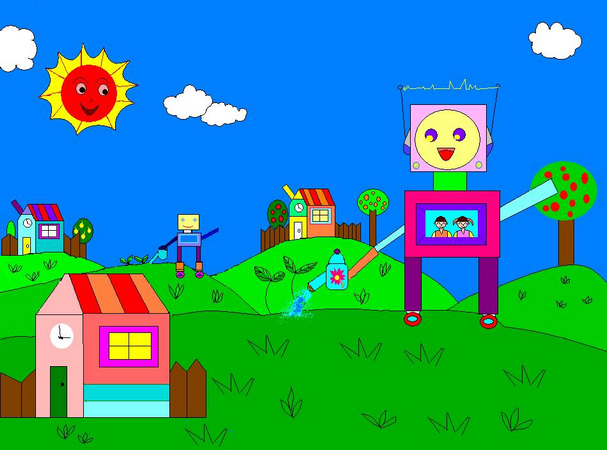 ‘星空·综合体育’白沙社区举办老年人麻将比赛