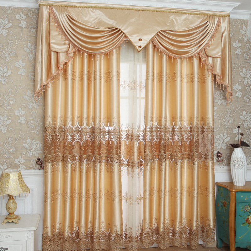 绿城连丢两球却扳平比分 主帅:我为球队感到自豪_星空·综合体